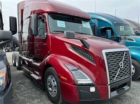 Sfi trucking - If you’re in the market for a used pickup truck, you may be wondering where to start your search. With so many options available, it can be hard to know where to look for the best deals.